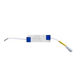 Foto 6 | Foto 6 | Panel Led Empotrable 40 W Blanco