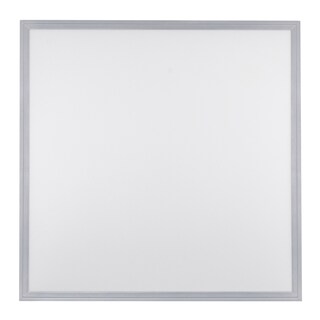 Foto 3 | Foto 3 | Panel Led Empotrable Estevez 40 W