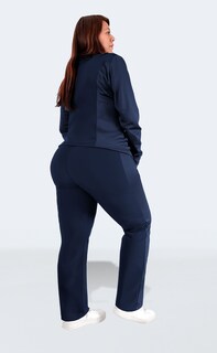 Foto 3 | Foto 3 | Unifome Pijama Conjunto Quirúrgico Sea Brazil Mujer