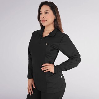 Foto 2 | Foto 2 | Unifome Pijama Conjunto Quirúrgico Sea Brazil Mujer