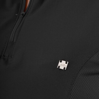 Foto 3 | Foto 3 | Unifome Pijama Conjunto Quirúrgico Sea Brazil Mujer