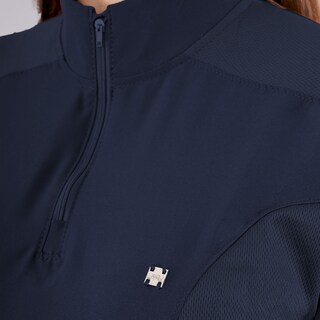 Foto 3 | Foto 3 | Unifome Pijama Conjunto Quirúrgico Sea Brazil Mujer