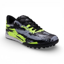 Tenis General para Hombre