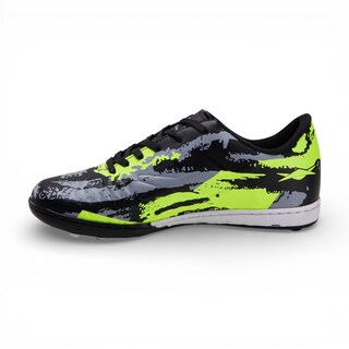 Foto 2 | Foto 2 | Tenis General para Hombre