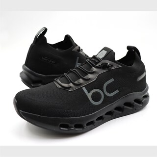 Foto 2 | Foto 2 | Tenis Been Class para Hombre