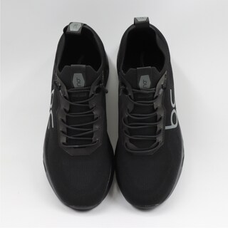 Foto 4 | Foto 4 | Tenis Been Class para Hombre