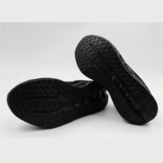 Foto 5 | Foto 5 | Tenis Been Class para Hombre