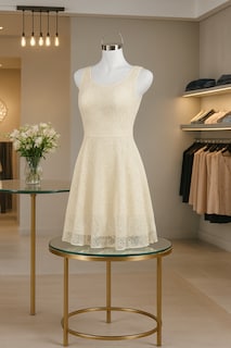 Foto 6 | Foto 7 | Maniquíes Atmos Homeware 3 Piezas