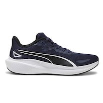 Tenis Puma Skyrocket Lite para Hombre