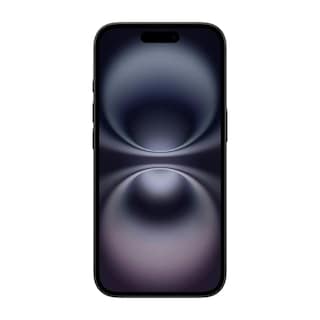 Foto 3 | Foto 3 | Iphone 16 128gb Negro Chip Reacondicionado Más Mini Bocina