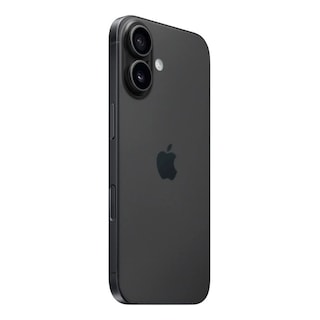 Foto 4 | Foto 4 | Iphone 16 128gb Negro Chip Reacondicionado Más Mini Bocina