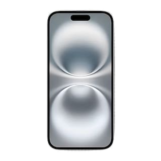 Foto 2 | Foto 2 | Iphone 16 128gb Blanco Chip Reacondicionado Más Mini Bocina