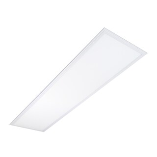 Foto 1 | Foto 1 | Panel Led Estevez 45 W Luz Neutra