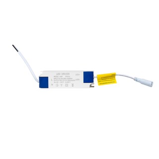 Foto 6 | Foto 6 | Panel Led Estevez 45 W Luz Neutra