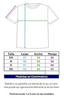 Foto 6 | Foto 6 | Hoodie Sudadera Tela Borrega Para Dama Con Capucha Genérica Modelo 714 Color Arena Talla Ch