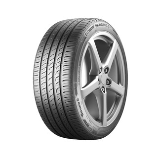 Foto 1 | Foto 1 | Llanta Barum Bravuris 5hm 205/55r16 91v Fr (by Continental)