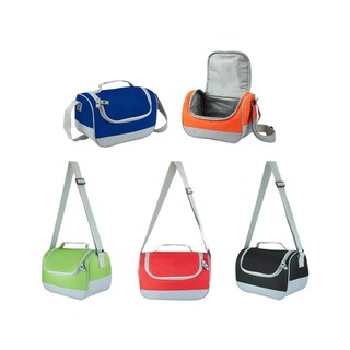 Foto 1 | Foto 1 | Loncheras Promo Opción 20 Piezas