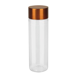 Foto 2 | Foto 2 | Paquete Con 168 Piezas De Cilindro De Plásticio/tapa De Color Metalizado