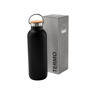 Foto 3 | Foto 3 | Paquete Con 24 Piezas De Termo Corcho Promocional Ideal Para Regalo