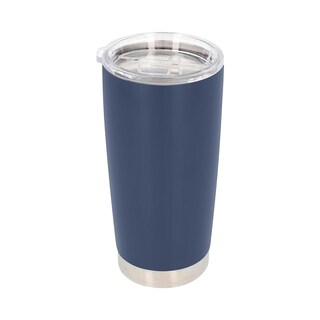 Foto 2 | Foto 2 | Paquete Con 24 Piezas De Termo Promocional De Acero Inoxidable