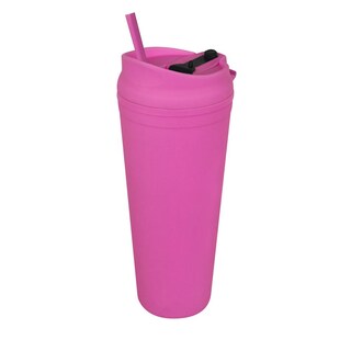 Foto 2 | Foto 2 | Paquete Con 24 Piezas De Termo Rubber Push Promocional Personalizable