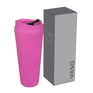 Foto 4 | Foto 4 | Paquete Con 24 Piezas De Termo Rubber Push Promocional Personalizable