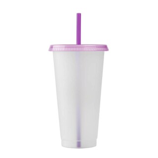 Foto 4 | Foto 4 | Paquete Con 200 Piezas De Termo Promocional Acero Inoxidable Boquilla Segura