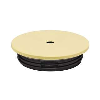 Foto 6 | Foto 6 | Paquete Con 25 Piezas De Termo Popote Metal Promocional Merchandising