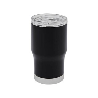 Foto 2 | Foto 2 | Paquete Con 24 Piezas De Termo Base Elegante Promocional Ideal Para Regalo