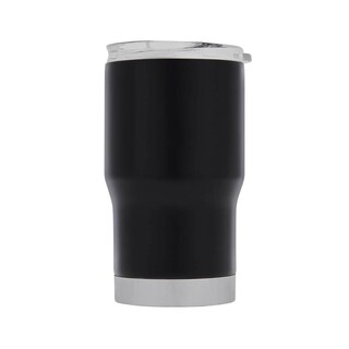 Foto 3 | Foto 3 | Paquete Con 24 Piezas De Termo Base Elegante Promocional Ideal Para Regalo