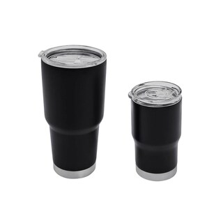 Foto 4 | Foto 4 | Paquete Con 24 Piezas De Termo Base Elegante Promocional Ideal Para Regalo