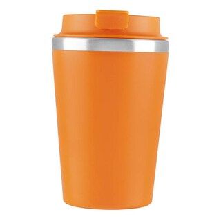 Foto 3 | Foto 3 | Paquete Con 50 Piezas De Termo Promocional De Acero Inoxidable Doble Pared