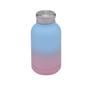 Foto 2 | Foto 2 | Paquete Con 24 Piezas De Mini Termo Degradado Promocional Ideal Para Regalo