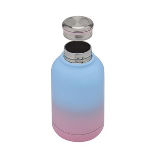 Foto 4 | Foto 4 | Paquete Con 24 Piezas De Mini Termo Degradado Promocional Ideal Para Regalo