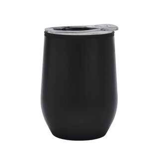 Foto 3 | Foto 3 | Paquete Con 24 Piezas De Termo Compacto Promocional Merchandising