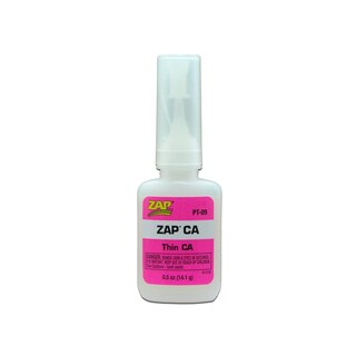 Foto 1 | Foto 1 | Adhesivo Zapf Creation Zap Ca 14 Ml - Venta Internacional.