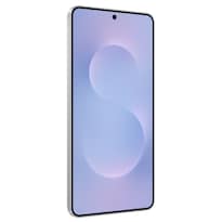 Samsung Galaxy S25 Edge 256gb Azul Claro Reacondicionado