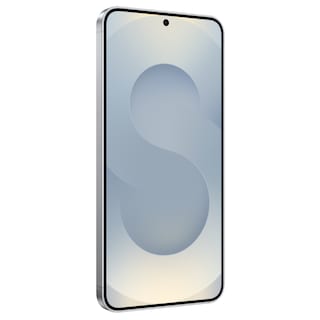 Foto 1 | Foto 1 | Samsung Galaxy S25 256gb Plata Reacondicionado