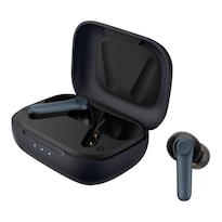 Steren Audífonos Bluetooth Aeon 800 Hi-res Freepods Tws Con Anc Adaptativo / Enc Por Ia Y Control Po