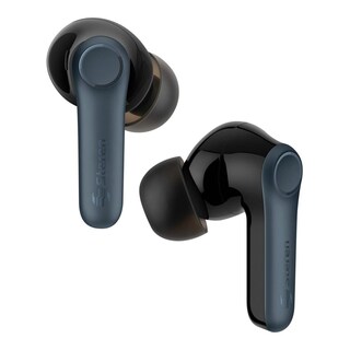 Foto 2 | Foto 2 | Steren Audífonos Bluetooth Aeon 800 Hi-res Freepods Tws Con Anc Adaptativo / Enc Por Ia Y Control Po