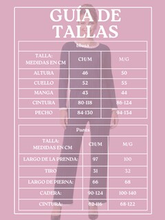 Foto 8 | Foto 8 | Conjunto 2 Piezas Blusa Manga Larga Y Pantalón Conj-090 Gris Ajuste Cómodo Sofisticado Para Mujer