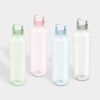 Foto 1 | Foto 1 | Paquete Con 35 Piezas De Cilindro De Plástico Wellington Ergonómico