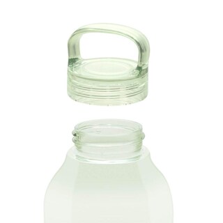 Foto 4 | Foto 4 | Paquete Con 35 Piezas De Cilindro De Plástico Wellington Ergonómico