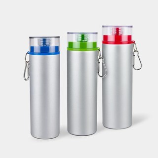 Foto 1 | Foto 1 | Paquete Con 35 Piezas De Cilindro Outdoor Carabina Promocional Merchandising