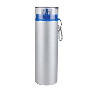 Foto 2 | Foto 2 | Paquete Con 35 Piezas De Cilindro Outdoor Carabina Promocional Merchandising