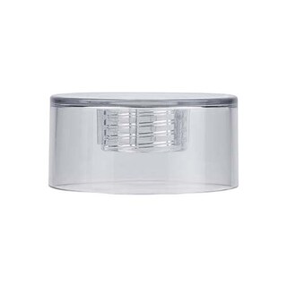 Foto 3 | Foto 3 | Paquete Con 35 Piezas De Cilindro Outdoor Carabina Promocional Merchandising