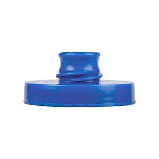 Foto 5 | Foto 5 | Paquete Con 35 Piezas De Cilindro Outdoor Carabina Promocional Merchandising