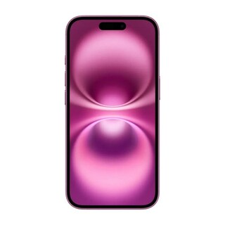 Foto 3 | Foto 3 | Iphone 16 128gb Rosa E-sim Reacondicionado Más Diadema Genérica