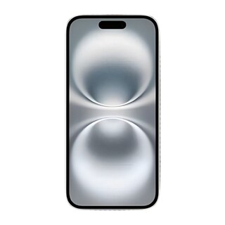 Foto 2 | Foto 2 | Iphone 16 128gb Blanco E-sim Reacondicionado Más Estabilizador