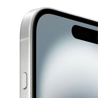 Foto 5 | Foto 5 | Iphone 16 128gb Blanco E-sim Reacondicionado Más Estabilizador